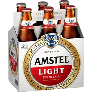 Amstel