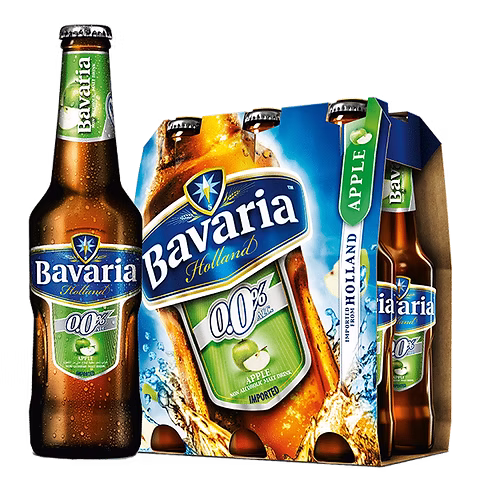 Bavaria