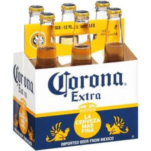 Corona
