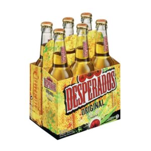 Desperados