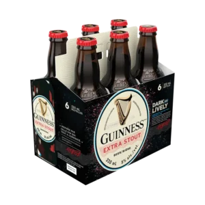 Guinness Beer