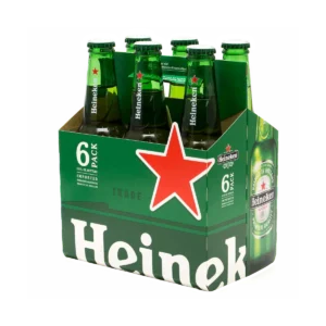 Heineken