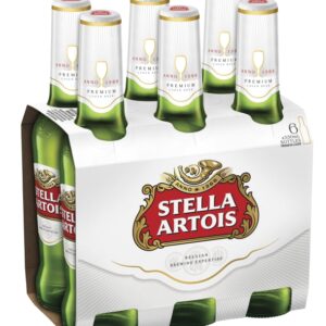 BUY-Wholesale-Stella-Artois-beer-Drinks-online-wholesales-from-supplier-300x300-1.jpg Stella Artois Beer
