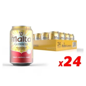 Buy-in-wholesale-Malta-Soft-Drink-online-300x300-1.webp Malta Soft Drink
