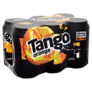 Buy-in-wholesale-Tango-Soft-Drink-online-300x300-1.jpg Tango Soft Drink