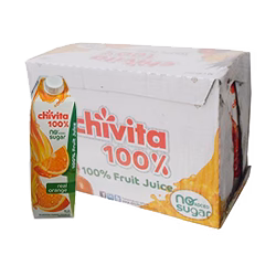 Chivita