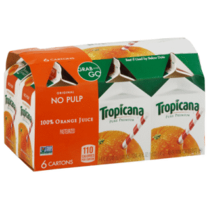 Tropicana-Drink-Wholesale-Distributor-300x300-1.png Tropicana Drink Juice