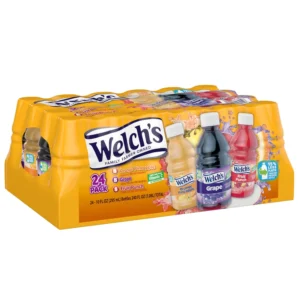 Welchs-Drink-Wholesale-Distributor-300x300-1.webp Welch’s Juice Drink