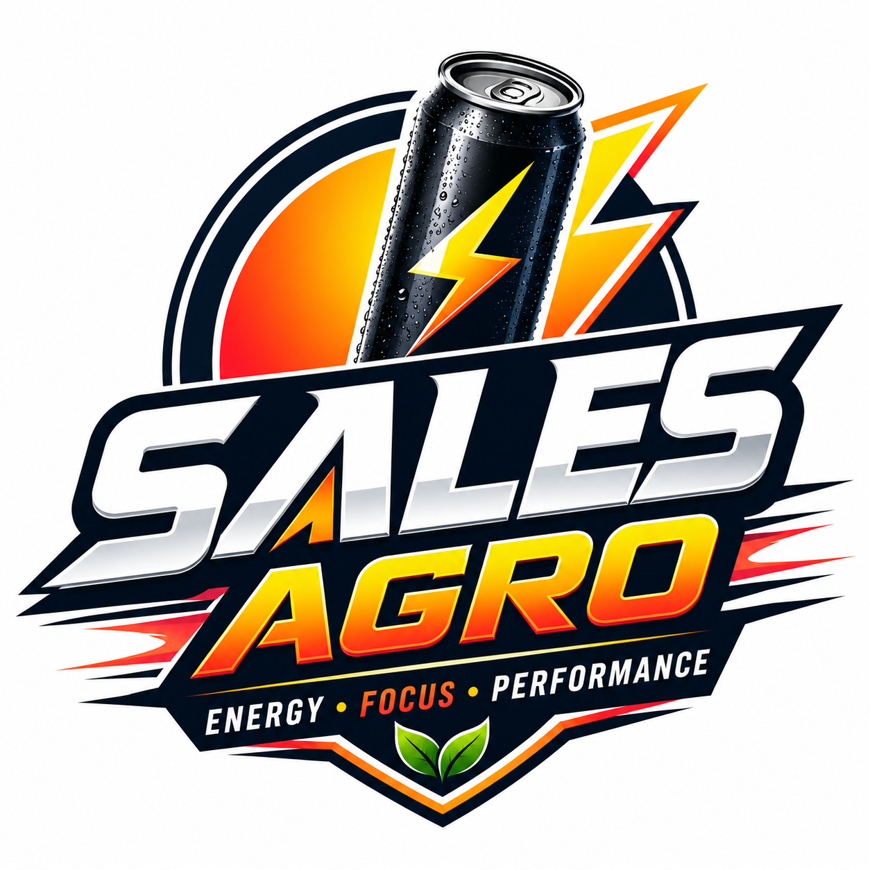 Sales Agro
